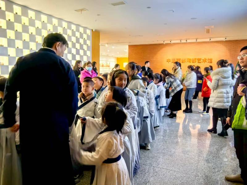 大冶市活动策划