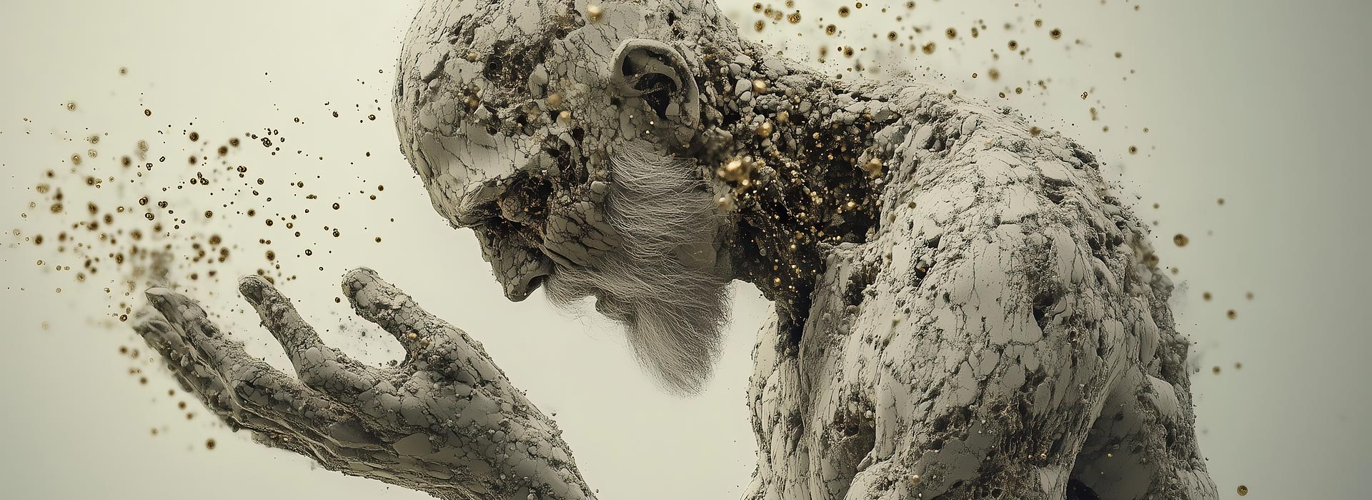 大冶市活动策划公司