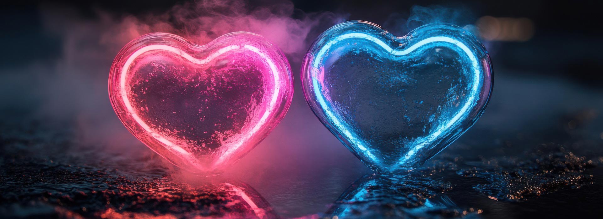 大冶市品牌营销公司